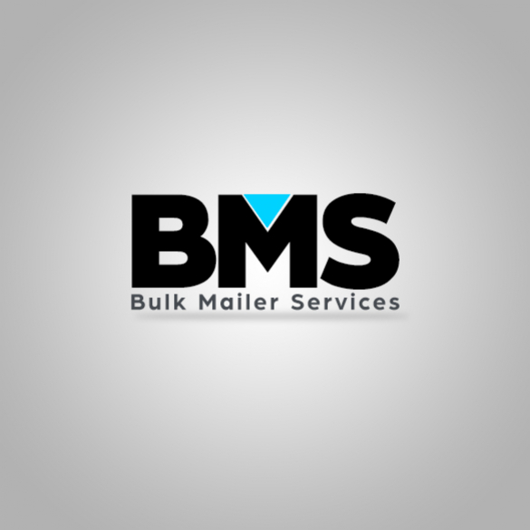 bulkmailerservices