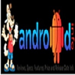 androidinfo