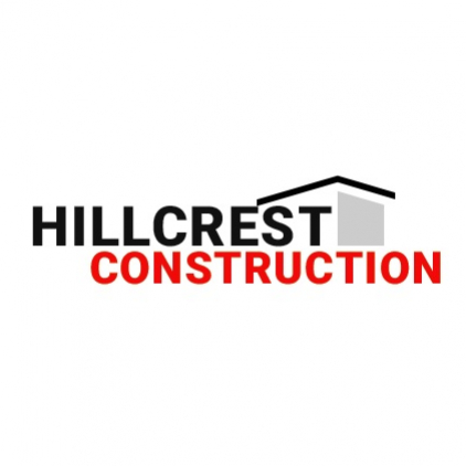 Hillcrestconstruction