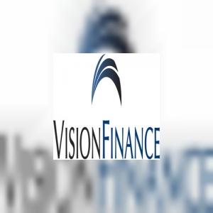 visionfinance