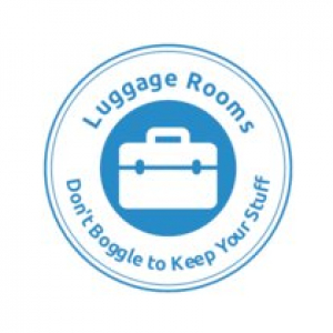 luggagerooms01