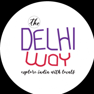 thedelhiway01