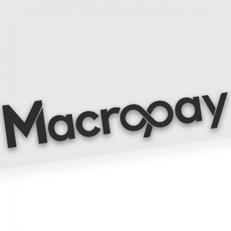 macropay0