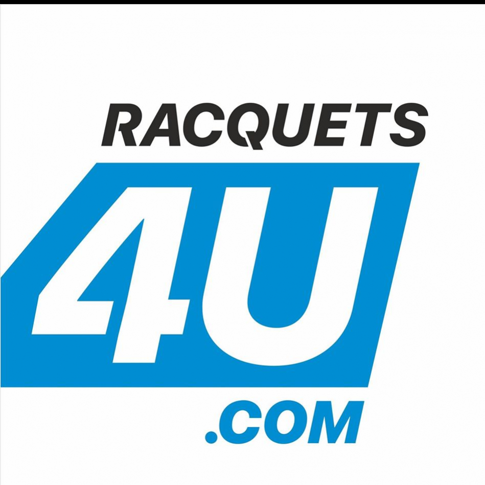 Racquets4u