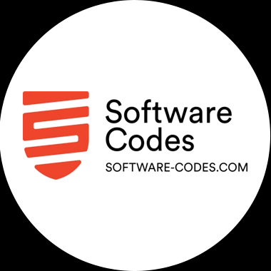 softwarecodes