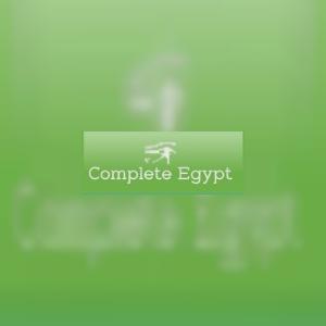 completegypt