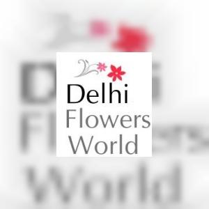 DelhiFlowersWorld