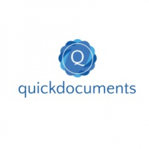 quickdocuments