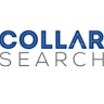 collarsearch