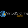 virtualstaffingagency