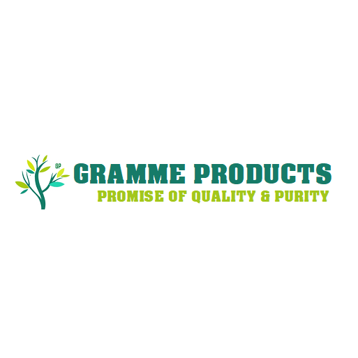 grammeproducts