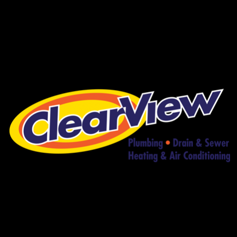 clearviewplumber