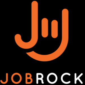 jobrock
