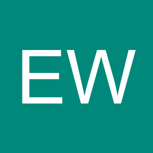 edwebdesign