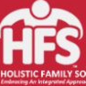holisticfamilysolutions01