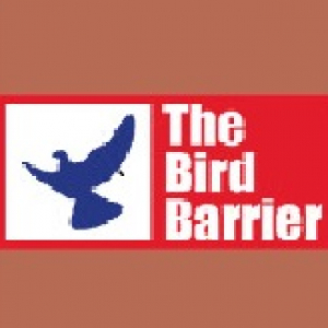 birdbarrier