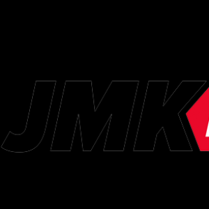 jmkplumbing