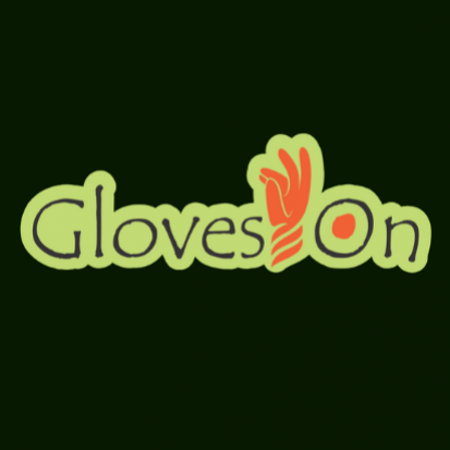 glovesonin