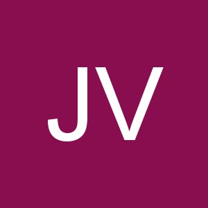 jv01