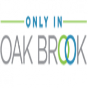 onlyinoakbrook