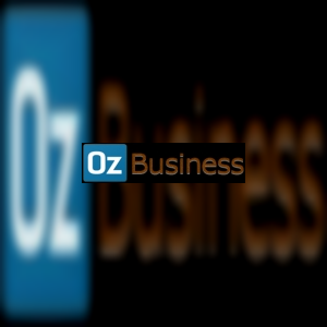 OzBusiness