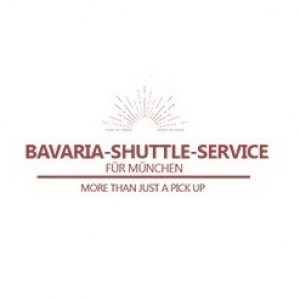 bavaria_shuttle