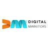 digitalmarkitors