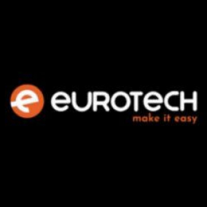EurotechDisplay