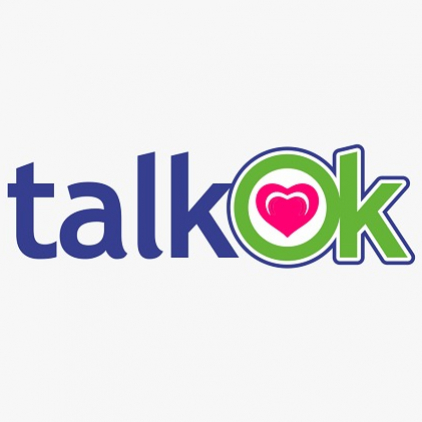 talkokay