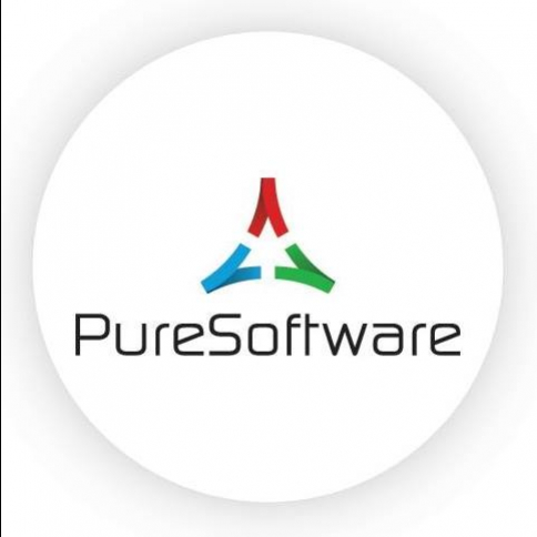 PueSoftware