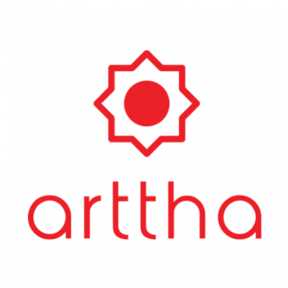 Arttha_Fintech