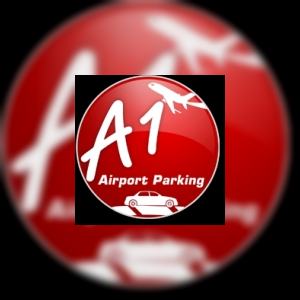 a1airportparking