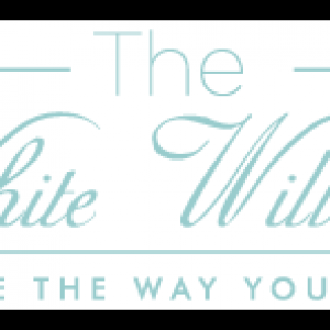 TheWhiteWillow