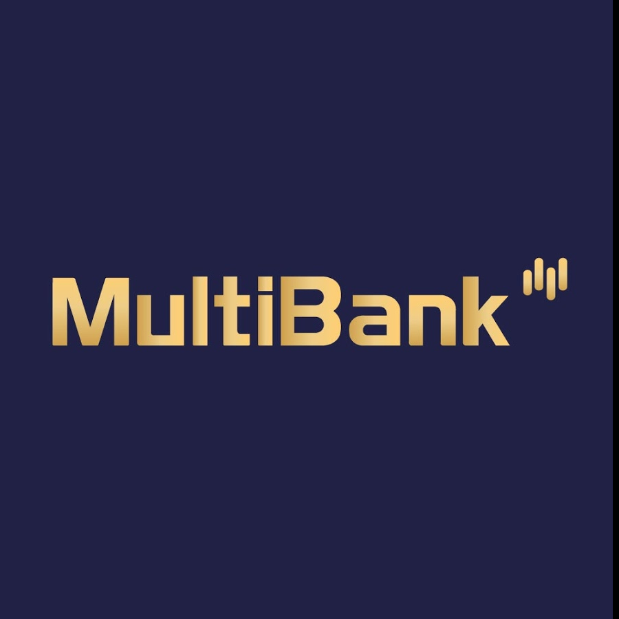 multibankvn