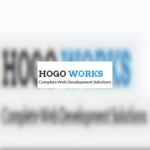 hogoworks