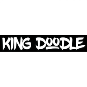 KingDoodle