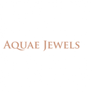 aquaejewels
