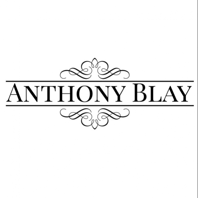 anthonyblay