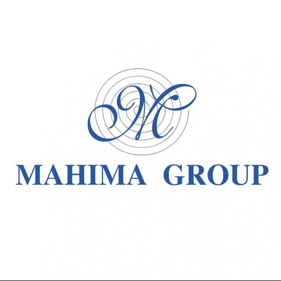 mahimagroup
