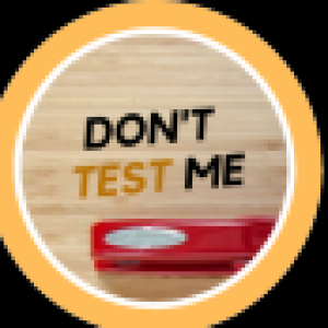 donttestme