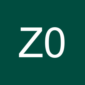 zealthy02