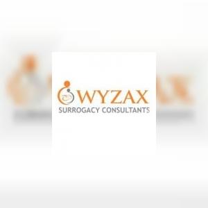 Wyzaxsurrogacy