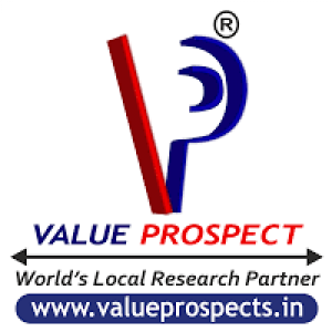 Valueprospects