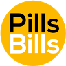 pillsbills01