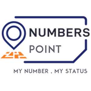 numberspoint