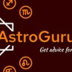 astrogurutips