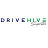 drivehive