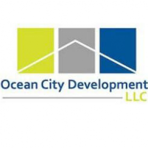 oceancitydevelopment