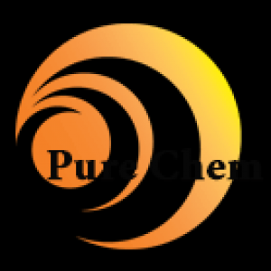purechemsupplier