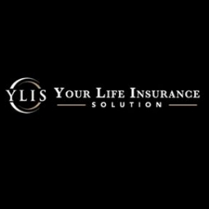 yourlifeinsurancesolution